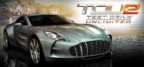 test drive unlimited 2 complete