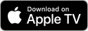 funimation app windows 10 download