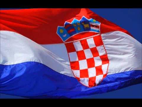 hrvatske pjesme youtube